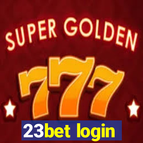 23bet login